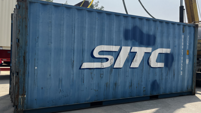 Машина для пайки дна посуду з вакуумною трубкою TENYES Експорт до В’єтнаму