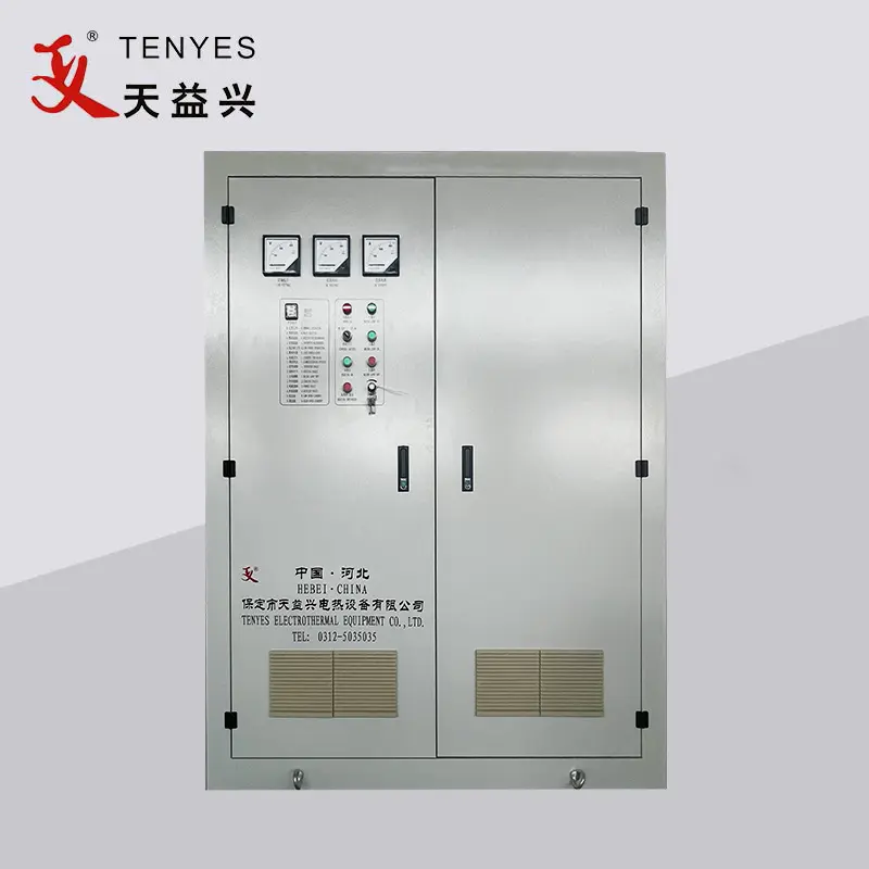 КЛАСИФІКАЦІЯ ТВЕРДОТІЛЬНОГО ВИСОКОЧАСТОТНОГО ДЖЕРЕЛА ЖИВЛЕННЯ